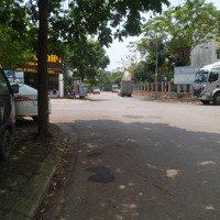 Nhà Đẹp Trung Tâm Trâu Quỳ - Ngõ Ô Tô - Kinh Doanh - Diện Tích Rộng - Giá Cực Tốt