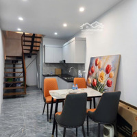 Trương Định Hai Bà Trưng Hàng Độc Quền Có 1 0 2 Diện Tích: 26M2 X 5Tâng (5Ty690 Tlcc ) Nhà Gần Phố 30Met