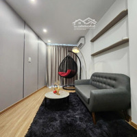 Trương Định Hai Bà Trưng Hàng Độc Quền Có 1 0 2 Diện Tích: 26M2 X 5Tâng (5Ty690 Tlcc ) Nhà Gần Phố 30Met