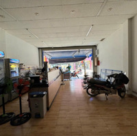 Bán Nr 156.7M2, Giá: 27 Tỷ Tại Nguyễn Ảnh Thủ, Hiệp Thành, Quận 12, Hcm