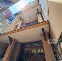 Bán Nr 156.7M2, Giá: 27 Tỷ Tại Nguyễn Ảnh Thủ, Hiệp Thành, Quận 12, Hcm