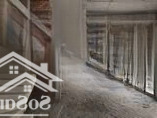 Bán Cắt Lỗ 2 Tỷ Căn Nhà Phố 3,5 Tầng, Đã Có Sổ Đỏ, Cách Biển 100M, Bao Phí, 0365729912