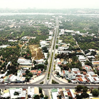 Siêu Hot Bán Lô Đất Đẹp Giá Tốt Xã Cam An Bắc- Cơ Hội Đầu Tư Sinh Lời Cao Trong Tương Lai.
