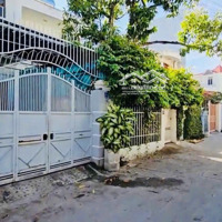 Siêu Hot Bán Lô Đất Đẹp Giá Tốt Xã Cam An Bắc- Cơ Hội Đầu Tư Sinh Lời Cao Trong Tương Lai.