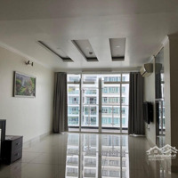 Cc 3 Phòng Ngủview Bể Bơi Cho Thuê Tại Hoàng Anh Riverview, Nguyễn Văn Hưởng, Thảo Điền,Q2, 21 Triệu,138M2