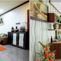 Cc 3 Phòng Ngủview Bể Bơi Cho Thuê Tại Hoàng Anh Riverview, Nguyễn Văn Hưởng, Thảo Điền,Q2, 21 Triệu,138M2