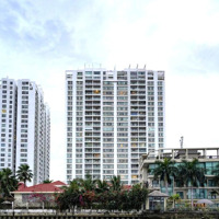 Cc 3 Phòng Ngủview Bể Bơi Cho Thuê Tại Hoàng Anh Riverview, Nguyễn Văn Hưởng, Thảo Điền,Q2, 21 Triệu,138M2