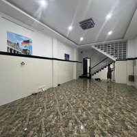 Cho Thuê Nhà Riêng 8 Phòng Ngủ 9 Vệ Sinh 100M2 Giá Cực Chất Tại Nguyễn Lộ Trạch, Hòa Cường Bắc, Đà Nẵng