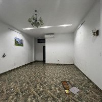 Cho Thuê Nhà Riêng 8 Phòng Ngủ 9 Vệ Sinh 100M2 Giá Cực Chất Tại Nguyễn Lộ Trạch, Hòa Cường Bắc, Đà Nẵng