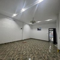 Cho Thuê Nhà Riêng 8 Phòng Ngủ 9 Vệ Sinh 100M2 Giá Cực Chất Tại Nguyễn Lộ Trạch, Hòa Cường Bắc, Đà Nẵng