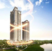 Bán Căn Hộ Chung Cư Hoàng Thịnh Phát - Số 5 Nguyễn Trãi - Thành Phố Vinh