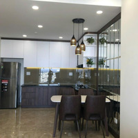 Nam Gia Phát - Căn Hộ 2 Phòng Ngủgiá Tốt Nhất Thị Trường, T5/2025, Còn Duy Nhất 1 Mã Căn Đẹp, Rộng, Thoáng