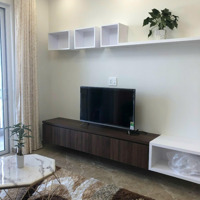 Nam Gia Phát - Căn Hộ 2 Phòng Ngủgiá Tốt Nhất Thị Trường, T5/2025, Còn Duy Nhất 1 Mã Căn Đẹp, Rộng, Thoáng