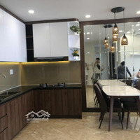 Nam Gia Phát - Căn Hộ 2 Phòng Ngủgiá Tốt Nhất Thị Trường, T5/2025, Còn Duy Nhất 1 Mã Căn Đẹp, Rộng, Thoáng