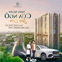 Bán Căn Hộ Cao Cấp Mặt Tiền Ql 13 60M, Cách Chợ Bến Thành Chỉ 16Km, Trả Trước 400 Triệu Nhận Nhà