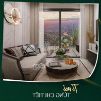 Bán Căn Hộ Cao Cấp Mặt Tiền Ql 13 60M, Cách Chợ Bến Thành Chỉ 16Km, Trả Trước 400 Triệu Nhận Nhà