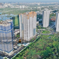 Bán Nhanh Căn Hộ Citi Soho Cát Lái 2 Phòng Ngủ Full Nội Thất Giá Chỉ 1,99 Tỷ