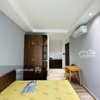 Bán Nhanh Căn Hộ Citi Soho Cát Lái 2 Phòng Ngủ Full Nội Thất Giá Chỉ 1,99 Tỷ