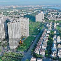 Bán Nhanh Căn Hộ Citi Soho Cát Lái 2 Phòng Ngủ Full Nội Thất Giá Chỉ 1,99 Tỷ
