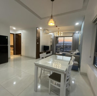 Bán Căn Hộ 2 Phòng Ngủ Tại Chung Cư Sơn Trà Ocean View Đã Có Sẵn Sổ Hồng Lâu Dài