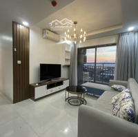 Bán Căn Hộ 2 Phòng Ngủ Tại Chung Cư Sơn Trà Ocean View Đã Có Sẵn Sổ Hồng Lâu Dài