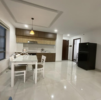 Bán Căn Hộ 2 Phòng Ngủ Tại Chung Cư Sơn Trà Ocean View Đã Có Sẵn Sổ Hồng Lâu Dài