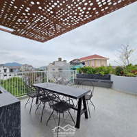 Hoà Cường Bắc . 4 Tầng . Giá Nhỉnh 4 Tỷ Ngay 30/4 - Núi Thành - Kiet 3M - Ngay Quảng Trường 29.3