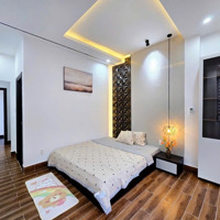Hoà Cường Bắc . 4 Tầng . Giá Nhỉnh 4 Tỷ Ngay 30/4 - Núi Thành - Kiet 3M - Ngay Quảng Trường 29.3