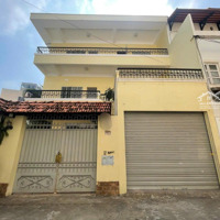 Hẻm Sang 6M. Ngang Hiếm (12X17M) Dtcn: 181M2, Mê Linh, P19, Bình Thạnh (Giáp Q1) Villa Phố, 29Tỷ Tl