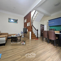 Bán Nhà Định Công Thượng, Hoàng Mai, Ô Tô Đỗ Cửa, 30M Ô Tô Tránh, 32M2, 7 Tỷ(Ctl)