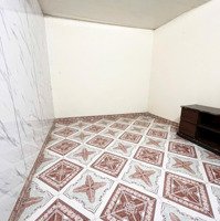 Chính Chủ Bán Nhà Hiếm Tân Ấp Phúc Xá Ba Đình Hà Nội