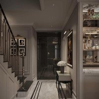 Biệt Thự View Hồ Đẳng Cấp Trường Tồn Sự Lựa Chọn Của Giới Tinh Hoa Giá Chỉ: 19.99 Tỷ Sở Hữu