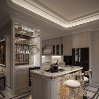 Biệt Thự View Hồ Đẳng Cấp Trường Tồn Sự Lựa Chọn Của Giới Tinh Hoa Giá Chỉ: 19.99 Tỷ Sở Hữu