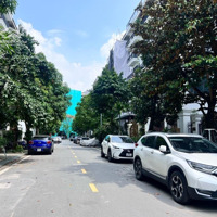 Siêu Biệt Thự 189M Mặt Tiền 11M Khu Đẳng Cấp Long Biên Giá Trị Xứng Tầm Đẳng Cấp Thượng Lưu