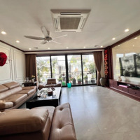Siêu Biệt Thự 189M Mặt Tiền 11M Khu Đẳng Cấp Long Biên Giá Trị Xứng Tầm Đẳng Cấp Thượng Lưu