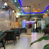Bán Nhà Mặt Tiền Bắc Sơn- Con Đường Hiếm Bán- Cách Biển Chỉ 100M Phù Hợp Kinh Doanh - Dòng Tiền Tốt