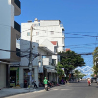 Bán Nhà Mặt Tiền Bắc Sơn- Con Đường Hiếm Bán- Cách Biển Chỉ 100M Phù Hợp Kinh Doanh - Dòng Tiền Tốt