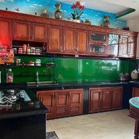 Chủ Cần Bán Gấp Giảm Mạnh 1,3 Tỷ, Còn 15,6 Tỷ Tl!

Nhà Mặt Tiền Kinh Doanh Đường Nguyễn Ảnh Th