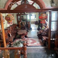 Chủ Cần Bán Gấp Giảm Mạnh 1,3 Tỷ, Còn 15,6 Tỷ Tl!

Nhà Mặt Tiền Kinh Doanh Đường Nguyễn Ảnh Th