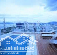 Cho Thuê Phòng Giá Rẻ Ở Tháng Đường Trần Phú, Sát Biển Nha Trang