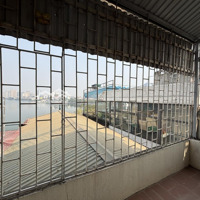 Cho Thuê Nhà Riêng Tại Đường Trích Sài, 22 Triệu, 35 M2, 4 Phòng Ngủ 4Wc