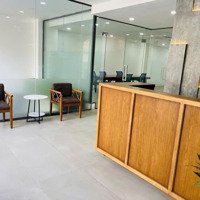 Chính Chủ Cho Thuê Nhàmặt Tiềncửu Long Hầm 5L 11 Phòng Ngủ 11 Vệ Sinhgiá Bán 199 Triệu Ful Nt Thang Máy Pccc 0901 970 599 Ng