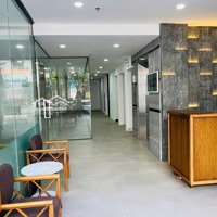 Chính Chủ Cho Thuê Nhàmặt Tiềncửu Long Hầm 5L 11 Phòng Ngủ 11 Vệ Sinhgiá Bán 199 Triệu Ful Nt Thang Máy Pccc 0901 970 599 Ng