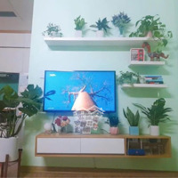 Bán Căn 46M2 Chia 1 Phòng Ngủ1 Vs Giá Nhỉnh 1,7 Tỷ Tại Hh3 Linh Đàm, Hoàng Mai. Liên Hệ: 0968655412