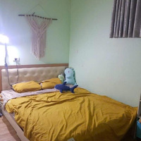 Bán Căn 46M2 Chia 1 Phòng Ngủ1 Vs Giá Nhỉnh 1,7 Tỷ Tại Hh3 Linh Đàm, Hoàng Mai. Liên Hệ: 0968655412