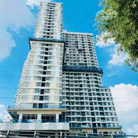 Cập Nhật Giỏ Hàng Căn Hộ D-Homme Giá Tốt Nhất Dự Án, Sắp Bàn Giao Nhà. Liên Hệ: 0932634424