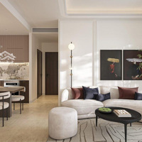 Căn Hộ La Pura, 2,4 Tỷ, 53M2, 1Pn+, Tại Quốc Lộ 13, Bình Hòa, Thuận An, Bình Dương