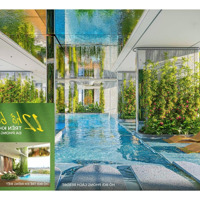 Căn Hộ La Pura, 2,4 Tỷ, 53M2, 1Pn+, Tại Quốc Lộ 13, Bình Hòa, Thuận An, Bình Dương