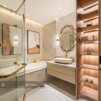 Golden Crown Hải Phòng - Chính Thức Mở Bán Đợt 1/2025 - Qũy Căn Giới Hạn