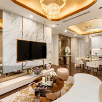 Golden Crown Hải Phòng - Chính Thức Mở Bán Đợt 1/2025 - Qũy Căn Giới Hạn